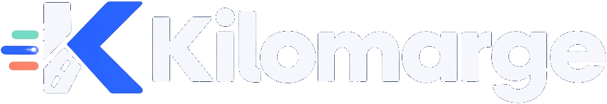 Kilomarge